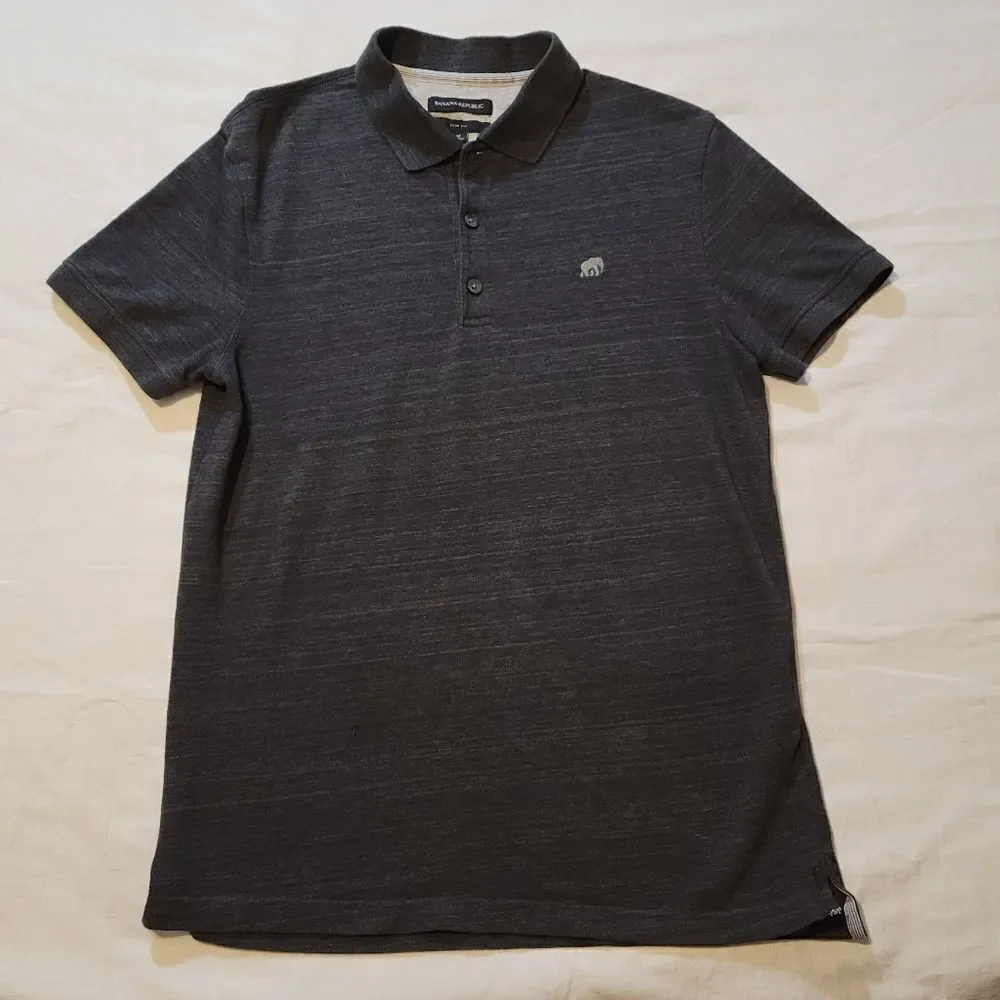 Banana Republic men's medium